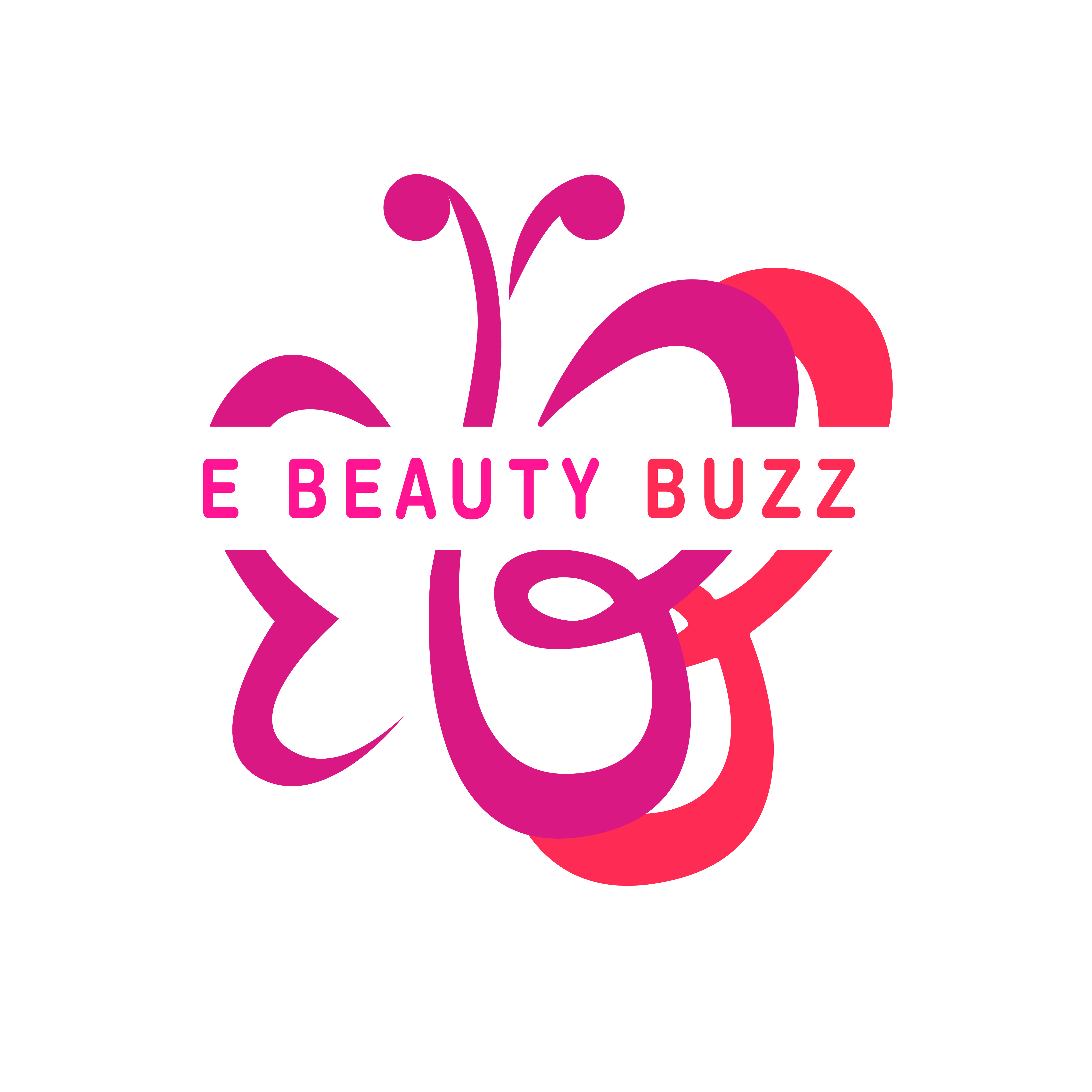 E BEAUTY BUZZ