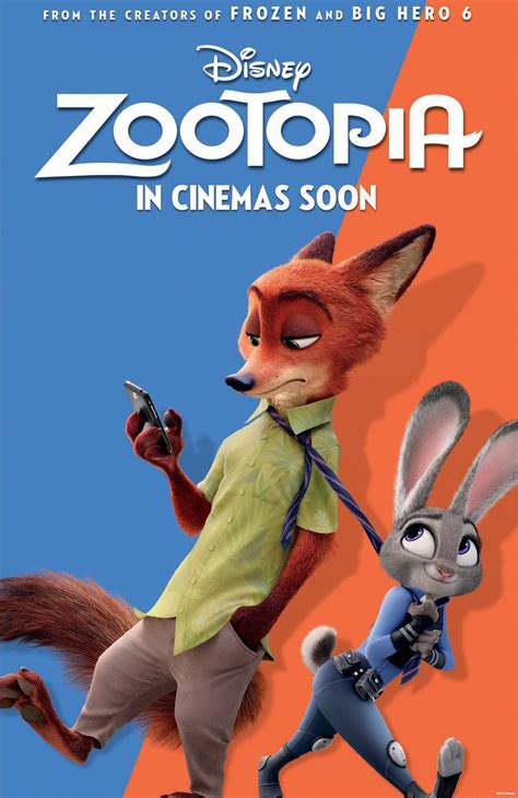 Zootopia 2 2025